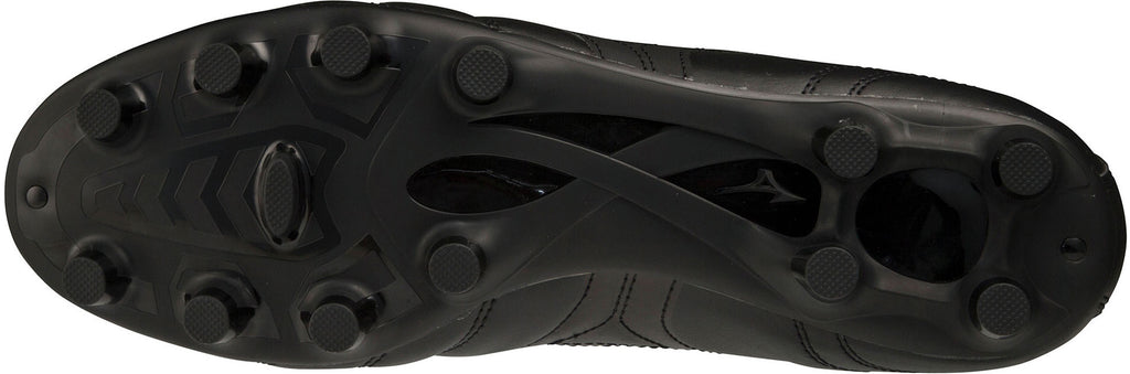 Morelia Ii Club voetbalschoenen
