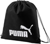 puma phase gym sack
