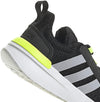 Racer TR21 sneakers
