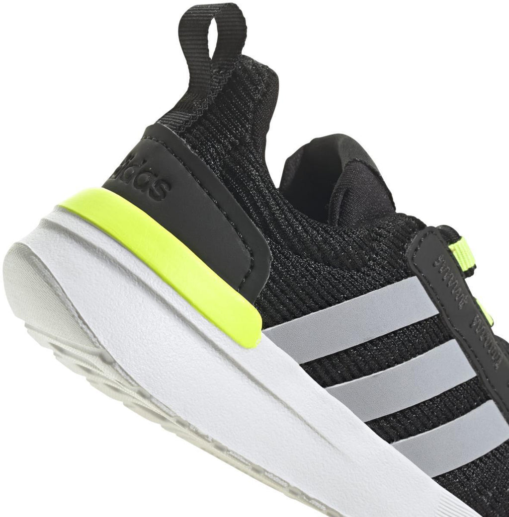 Racer TR21 sneakers