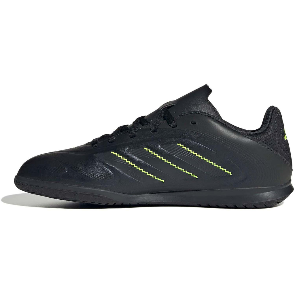 Copa Pure 3 Club Indoorschoenen Kinderen