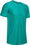 UNDER ARMOUR Raid 2.0 SS