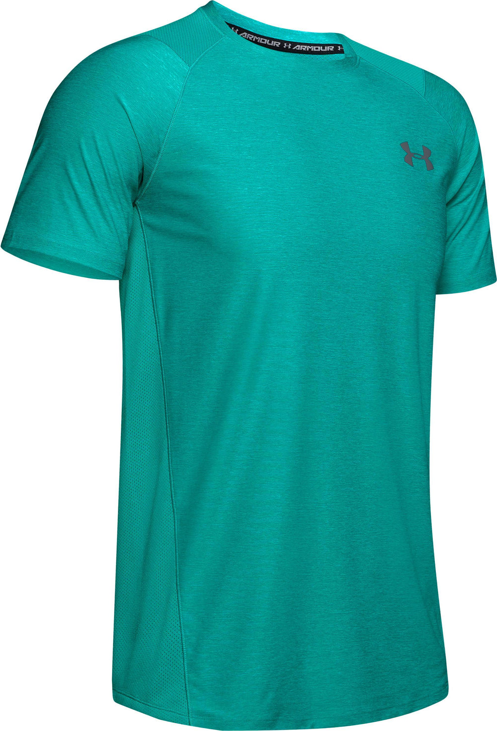 UNDER ARMOUR Raid 2.0 SS