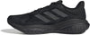 Solar Glide 5 M