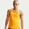 Aeroswift Men's Dri-fit Adv Ru Singlet