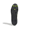 F50 League Mid Firm/Multi-Ground Voetbalschoenen