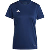 Tabela 23 Voetbalshirt