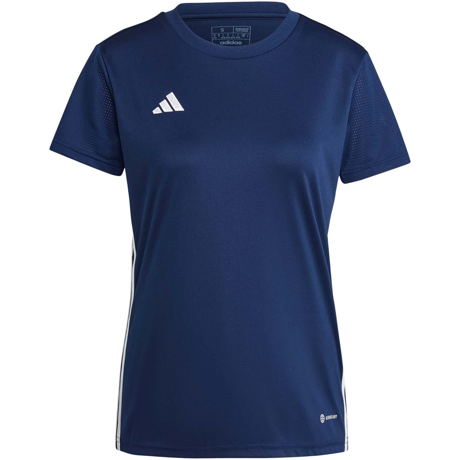 Tabela 23 shirt