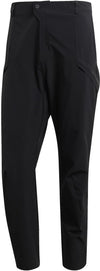 M HIKING PANTS