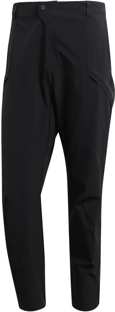 M HIKING PANTS