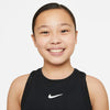 nikecourt dri-fit victory big kids'
