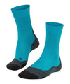 FALKE TK2 Explore Cool Women Trekking