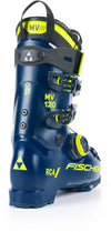 RC4 120 MV BOA VAC GW skischoenen