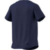 We Min Traininig T-shirt
