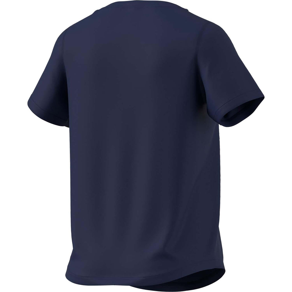 We Min Traininig T-shirt
