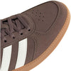 Breaknet Sleek Schoenen