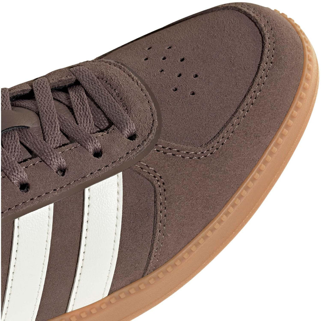 Breaknet Sleek Schoenen