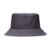 Paris Saint-germain Apex Bucket Cap