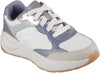 Nova Jogger - Color Classic
