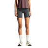 Pro Trail Short Tights