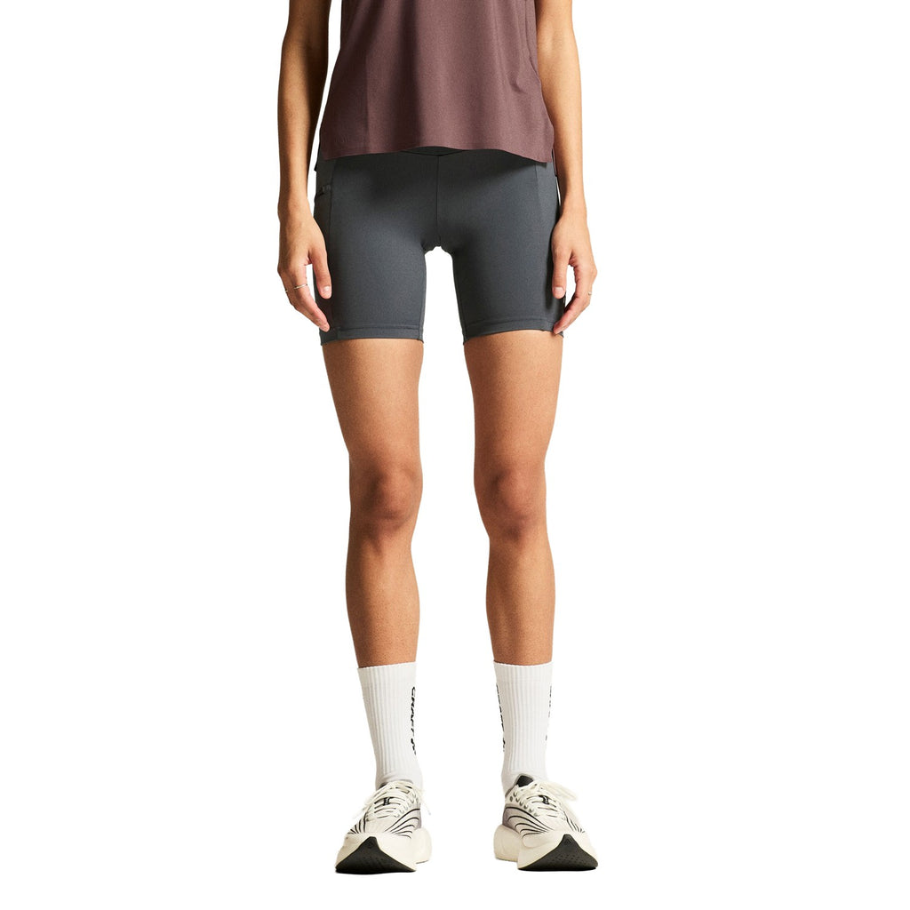 Pro Trail Short Tights