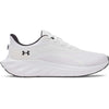 Ascend hardloopschoenen