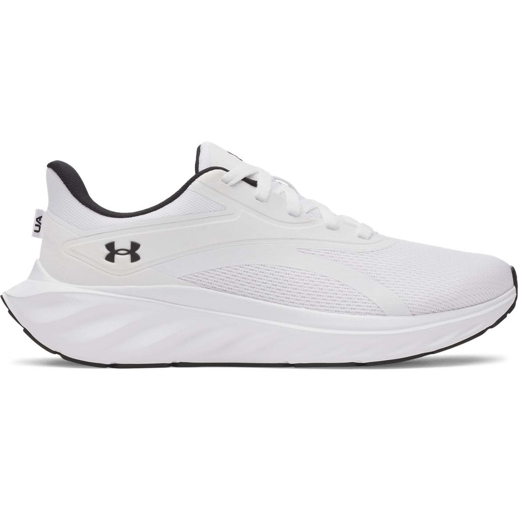 Ascend hardloopschoenen