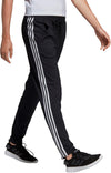 adidas D2M S F K 3S L