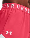 UNDER ARMOUR Női-Short