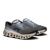 Cloudmonster 3 Hardloopschoenen