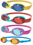 Jet kids zwembril