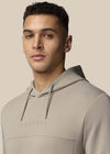 Scuba Hoody