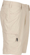Anka short