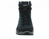 toro evo gtx mid ws