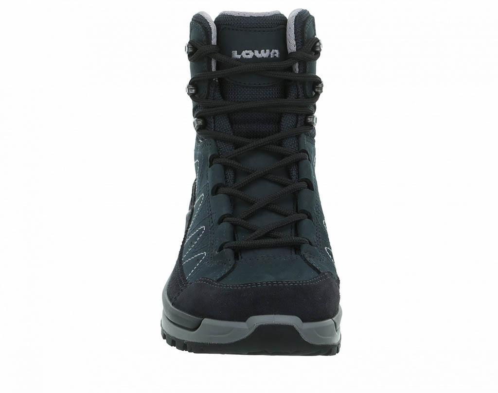 toro evo gtx mid ws
