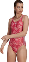 SH3.RO Festivibes 3-Stripes Badpak