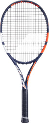 Boost Drive Strung