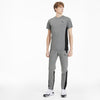 evostripe tee