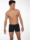 Claude Swimtrunk