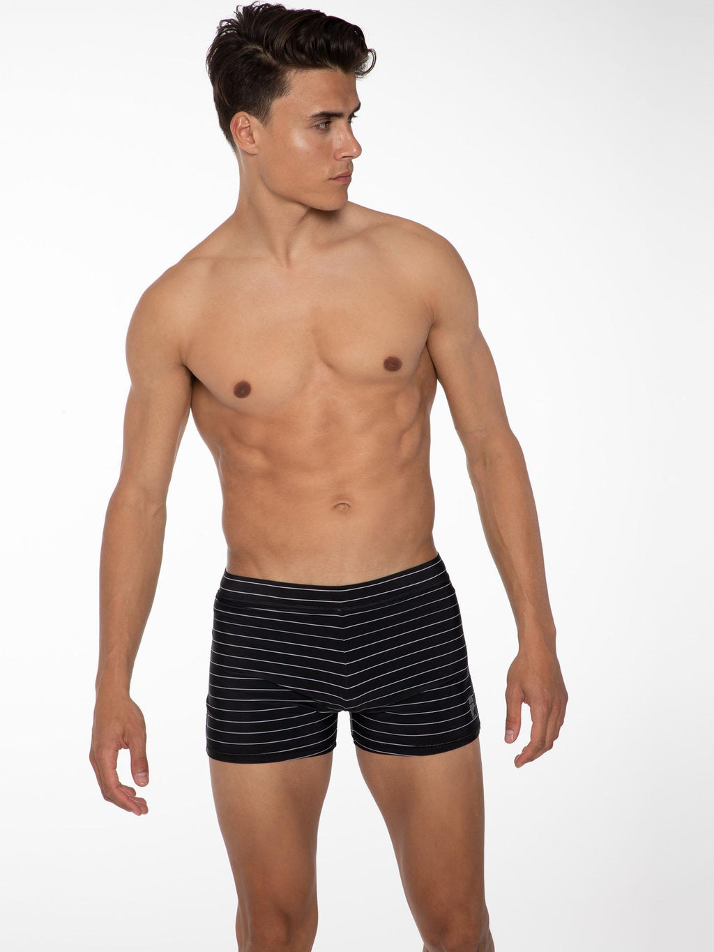 Claude Swimtrunk