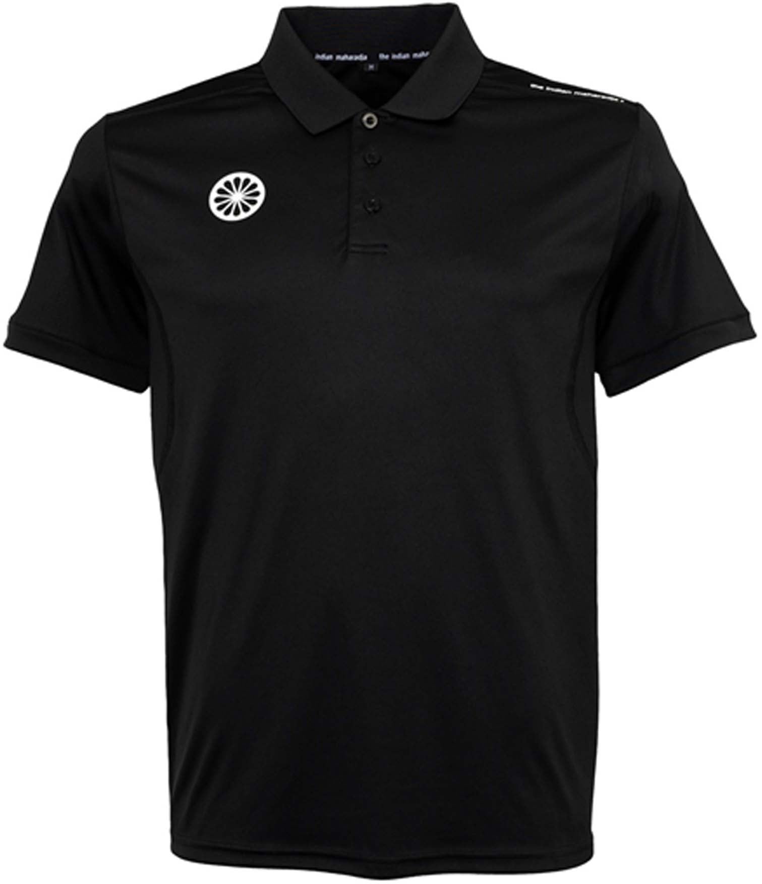 Jaipur Performance polo