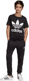 Trefoil T-shirt