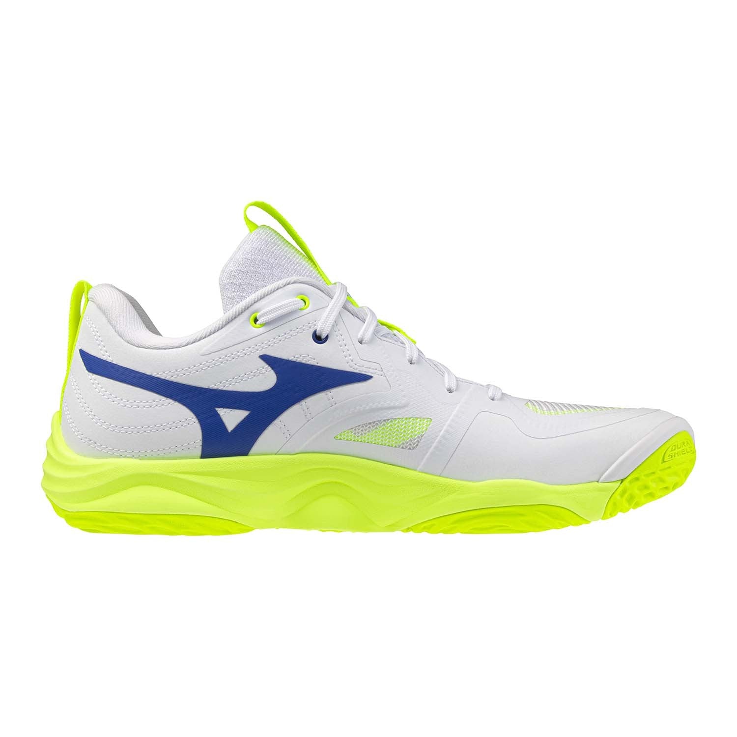 Wave Momentum Elite indoorschoenen