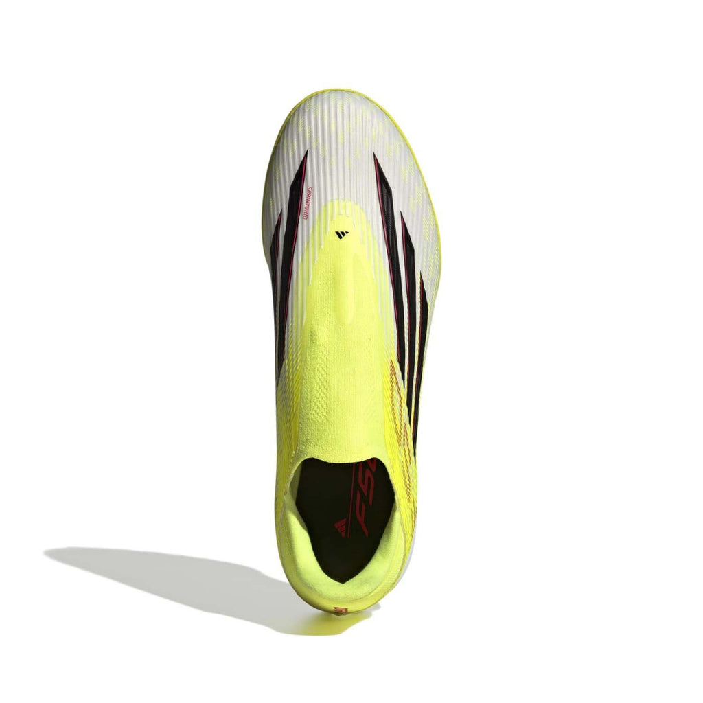 F50 League Kunstgras voetbalschoenen