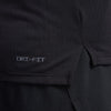 Fast Dri-FIT Tank top