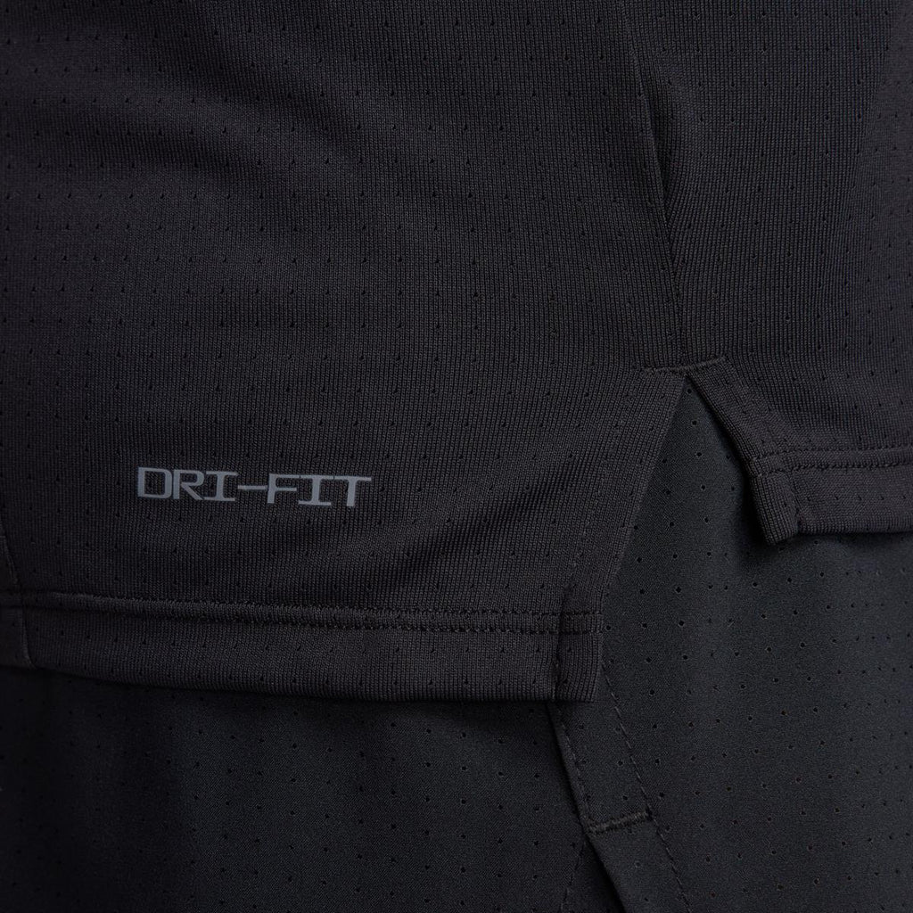Fast Dri-FIT Tank top