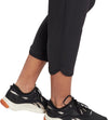 TS JERSEY PANT