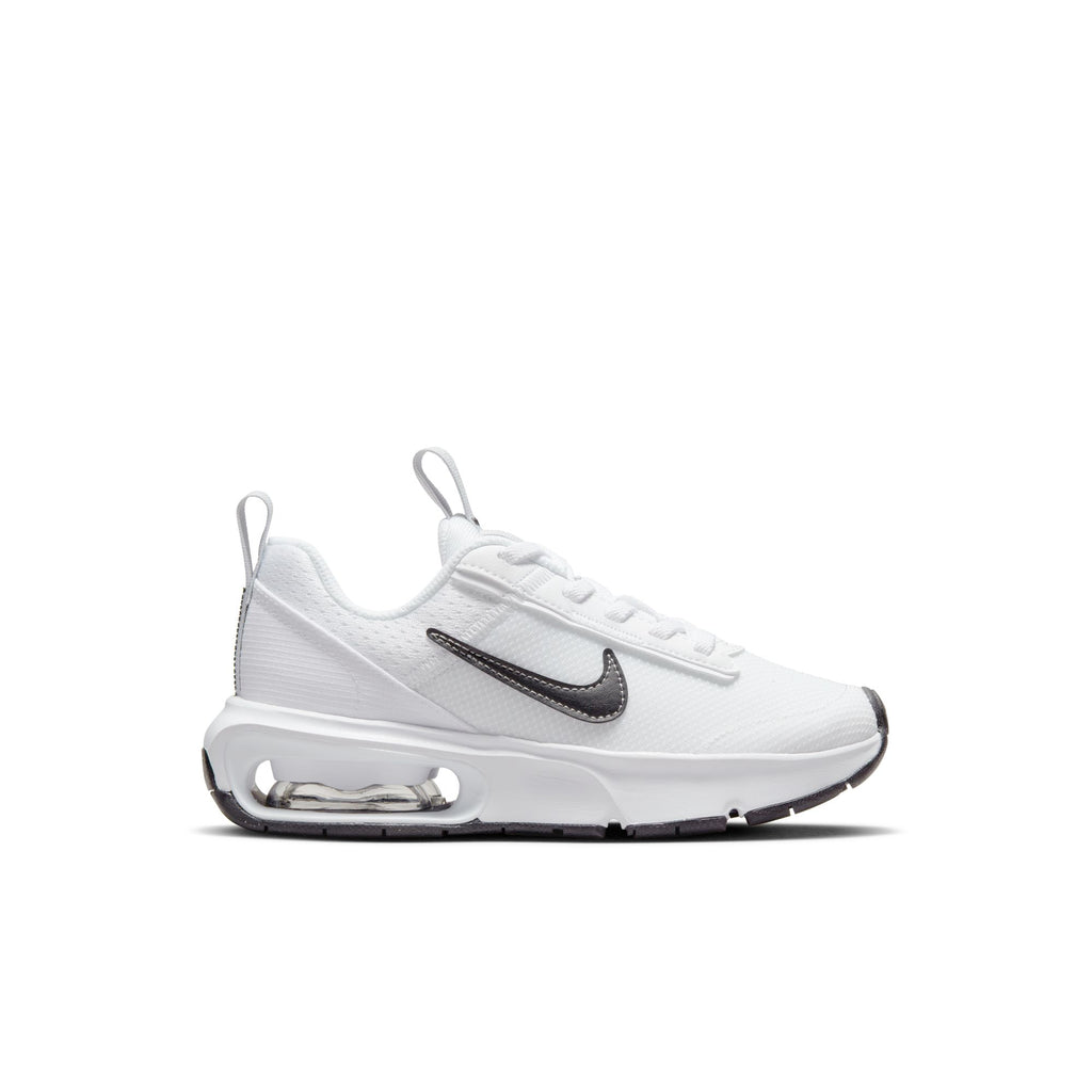 Air Max Intrlk 75 kids sneakers