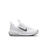 Air Max Intrlk 75 kids sneakers