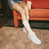 Forum Low sneakers